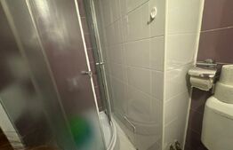 Apartament de 3 camere Magheru