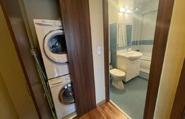 Apartament de 3 camere Magheru