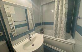 Apartament de 3 camere Magheru