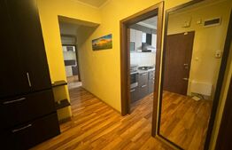 Apartament de 3 camere Magheru