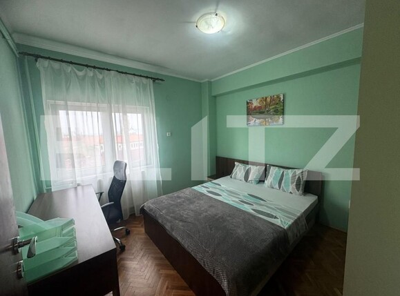 Apartament de vânzare 3 camere Central - 161094AV | BLITZ Oradea | Poza5