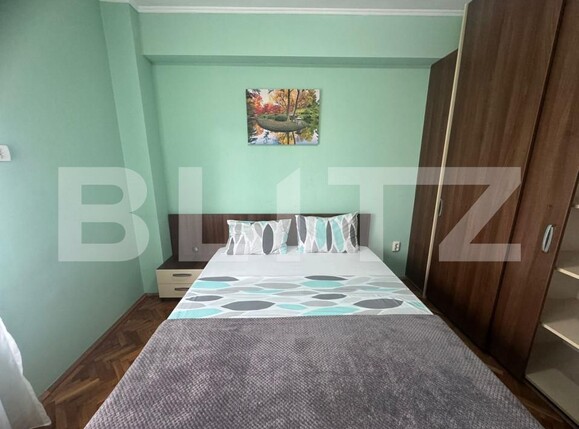 Apartament de vânzare 3 camere Central - 161094AV | BLITZ Oradea | Poza6