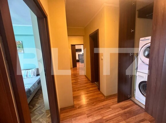 Apartament de vânzare 3 camere Central - 161094AV | BLITZ Oradea | Poza21