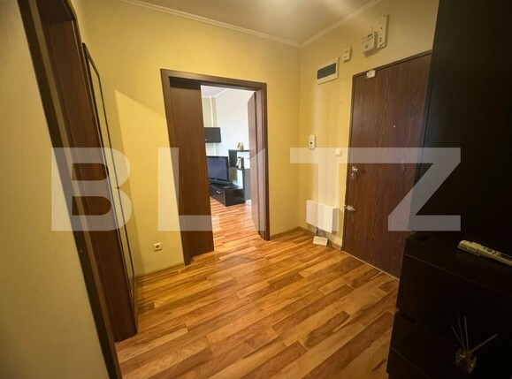 Apartament de vânzare 3 camere Central - 161094AV | BLITZ Oradea | Poza22