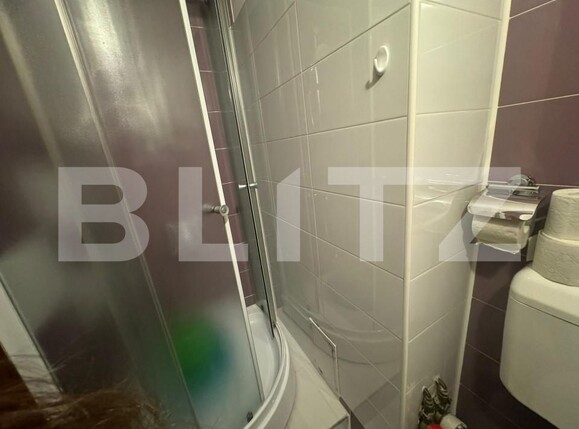 Apartament de vânzare 3 camere Central - 161094AV | BLITZ Oradea | Poza18