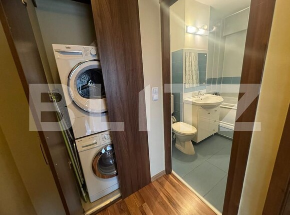 Apartament de vânzare 3 camere Central - 161094AV | BLITZ Oradea | Poza19