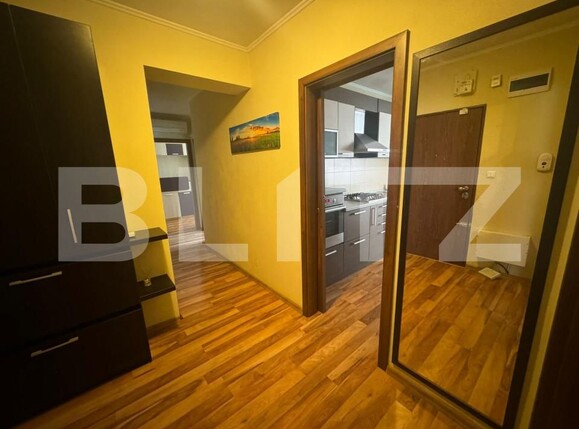 Apartament de vânzare 3 camere Central - 161094AV | BLITZ Oradea | Poza23