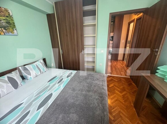 Apartament de vânzare 3 camere Central - 161094AV | BLITZ Oradea | Poza7