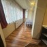 Apartament de vânzare 3 camere Central - 161094AV - Poza 23 din 24 | BLITZ Oradea | Poza3