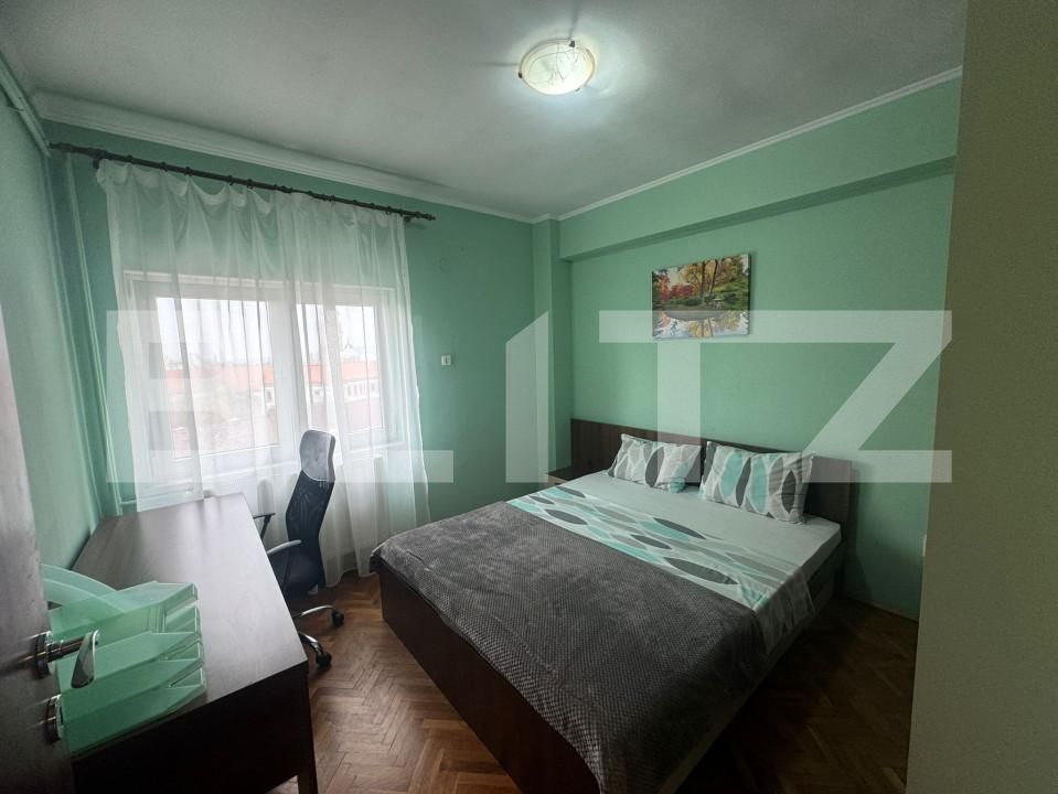 Apartament de vânzare 3 camere Central - 161094AV | BLITZ Oradea | Poza5