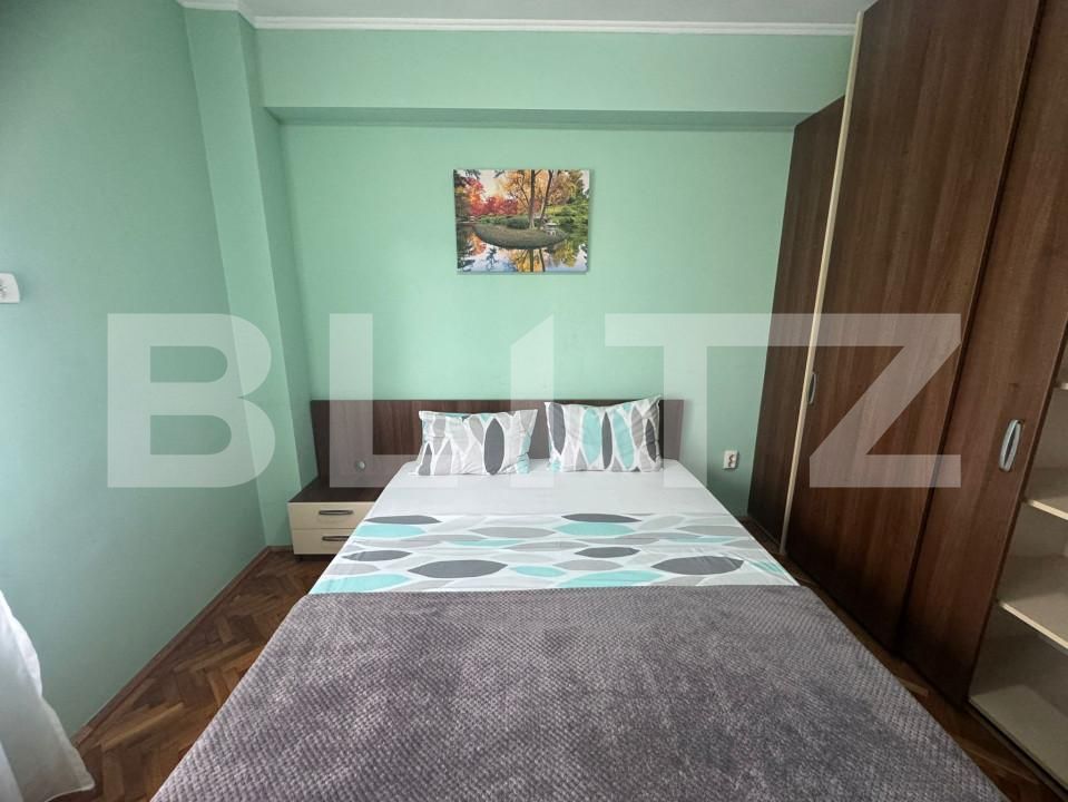Apartament de vânzare 3 camere Central - 161094AV | BLITZ Oradea | Poza6
