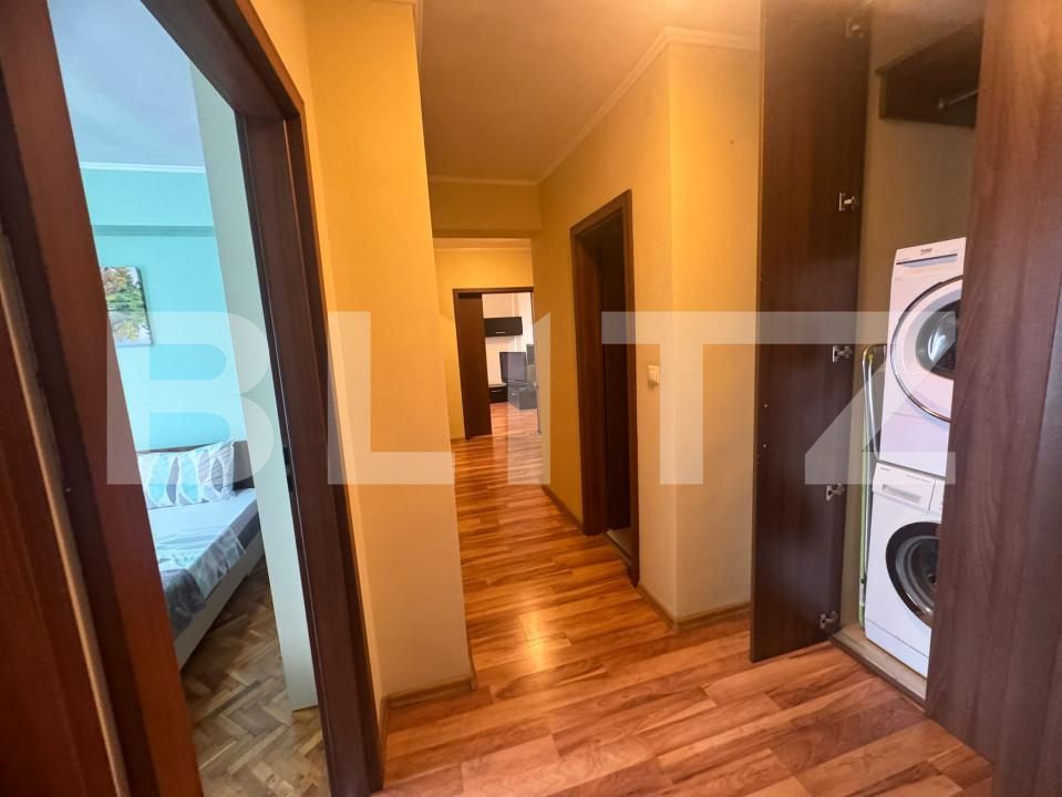 Apartament de vânzare 3 camere Central - 161094AV | BLITZ Oradea | Poza21