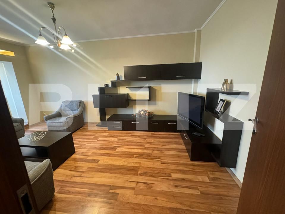 Apartament de vânzare 3 camere Central - 161094AV | BLITZ Oradea | Poza2