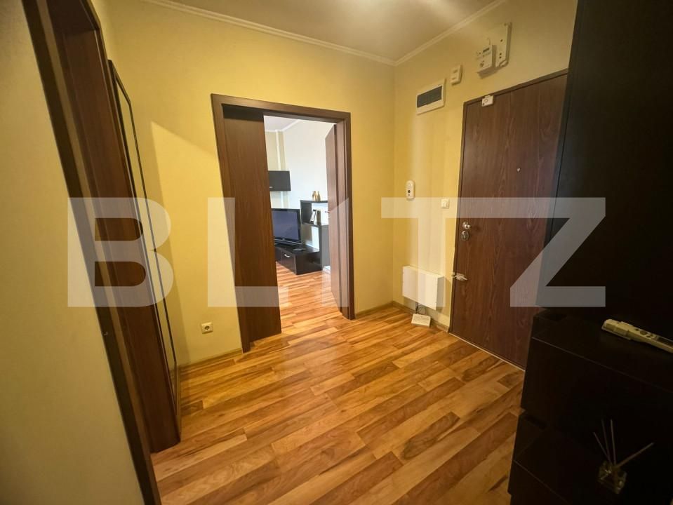 Apartament de vânzare 3 camere Central - 161094AV | BLITZ Oradea | Poza22