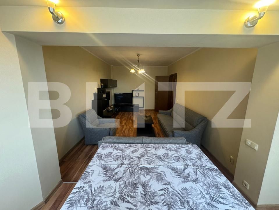 Apartament de vânzare 3 camere Central - 161094AV | BLITZ Oradea | Poza3