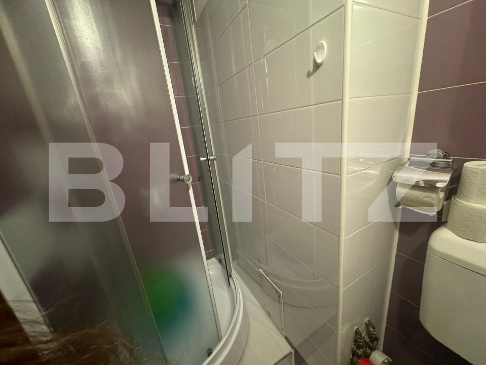 Apartament de vânzare 3 camere Central - 161094AV | BLITZ Oradea | Poza18