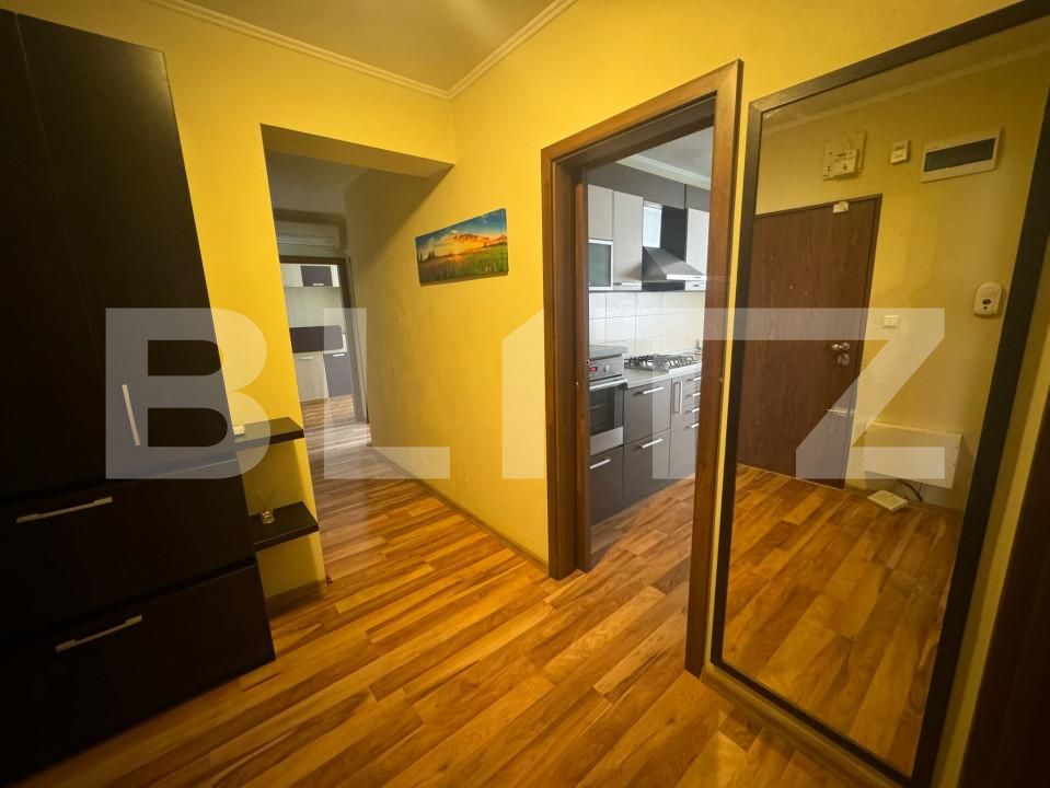 Apartament de vânzare 3 camere Central - 161094AV | BLITZ Oradea | Poza23