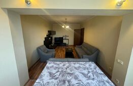 Apartament de 3 camere Magheru
