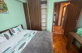 Apartament de 3 camere Magheru
