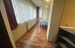 Apartament de 3 camere Magheru