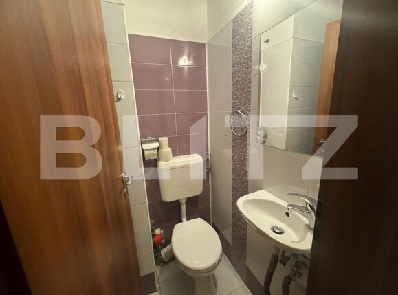 Apartament de închiriat 3 camere Central - 161098AI | BLITZ Oradea | Poza17