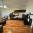 Apartament de închiriat 3 camere Central - 161098AI - Poza 1 din 20 | BLITZ Oradea | Poza20