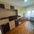 Apartament de închiriat 3 camere Central - 161098AI - Poza 1 din 20 | BLITZ Oradea | Poza7