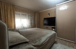 Apartament tip PC DECOMANDAT, cu 2 camere de vânzare in zona Lotus