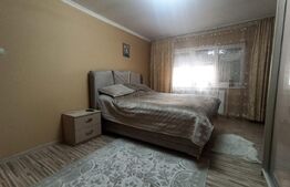 Apartament tip PC DECOMANDAT, cu 2 camere de vânzare in zona Lotus