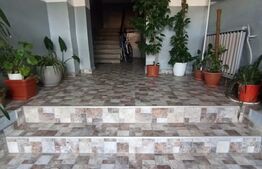 Apartament tip PC DECOMANDAT, cu 2 camere de vânzare in zona Lotus