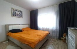 Apartament tip PC DECOMANDAT, cu 2 camere de vânzare in zona Lotus