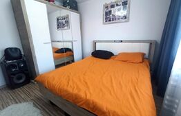 Apartament tip PC DECOMANDAT, cu 2 camere de vânzare in zona Lotus