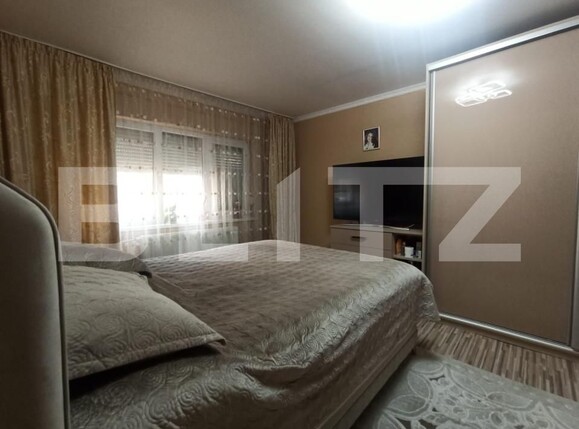 Apartament de vânzare 2 camere Nufarul - 161115AV | BLITZ Oradea | Poza7