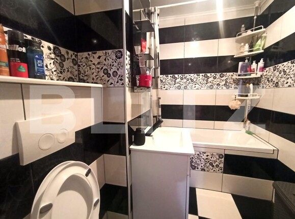 Apartament de vânzare 2 camere Nufarul - 161115AV | BLITZ Oradea | Poza5