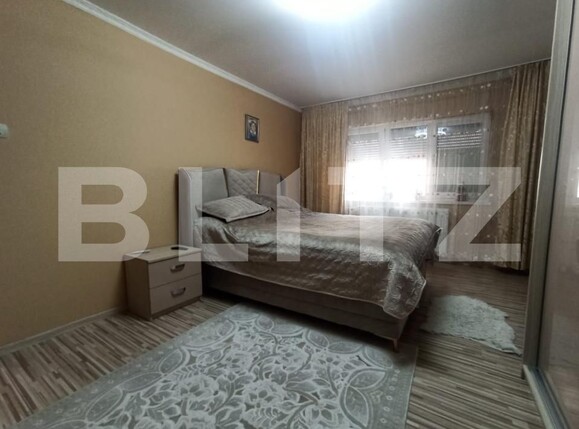 Apartament de vânzare 2 camere Nufarul - 161115AV | BLITZ Oradea | Poza6