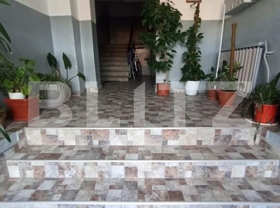 Apartament de vânzare 2 camere Nufarul - 161115AV | BLITZ Oradea | Poza8