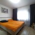Apartament de vânzare 2 camere Nufarul - 161115AV - Poza 4 din 8 | BLITZ Oradea | Poza2