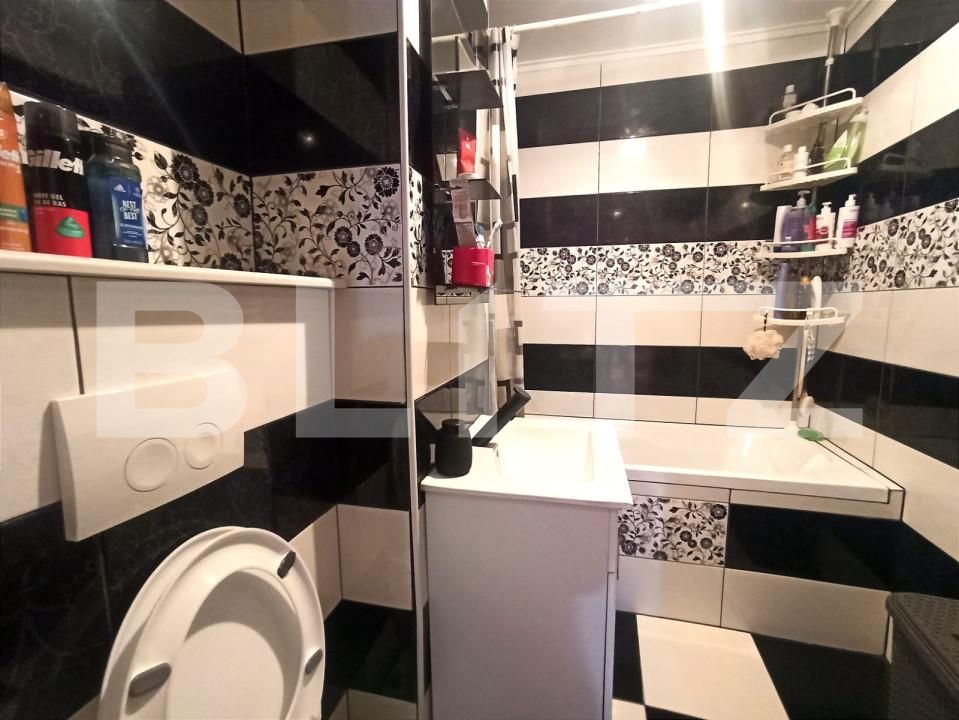 Apartament de vânzare 2 camere Nufarul - 161115AV | BLITZ Oradea | Poza5