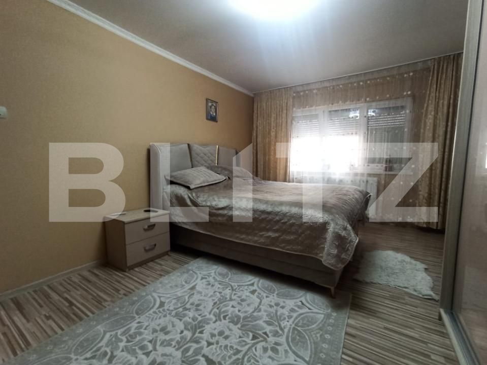 Apartament de vânzare 2 camere Nufarul - 161115AV | BLITZ Oradea | Poza6