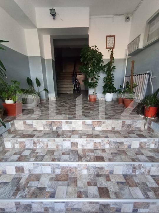 Apartament de vânzare 2 camere Nufarul - 161115AV | BLITZ Oradea | Poza8