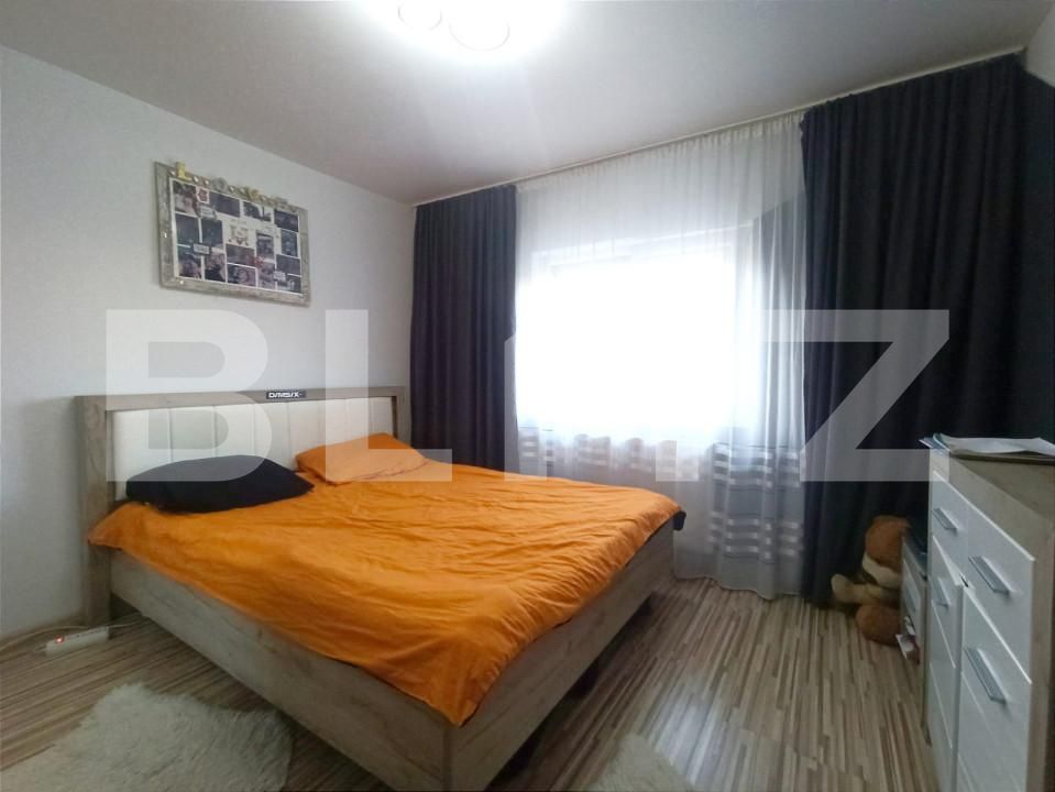 Apartament de vânzare 2 camere Nufarul - 161115AV | BLITZ Oradea | Poza3