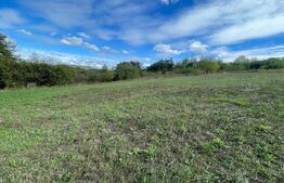 De Vânzare - Teren Intravilan, Localitatea Sumugiu 