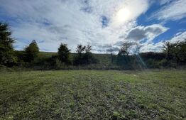 De Vânzare - Teren Intravilan, Localitatea Sumugiu 