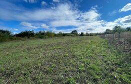 De Vânzare - Teren Intravilan, Localitatea Sumugiu 