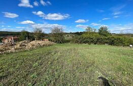 De Vânzare - Teren Intravilan, Localitatea Sumugiu 