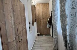 Apartament la curte comuna, front stradal, 90 mp, Ultracentral