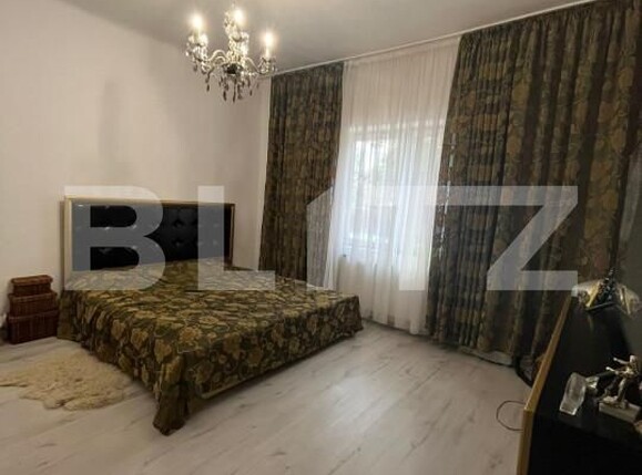Apartament de vânzare 3 camere Ultracentral - 161146AV | BLITZ Oradea | Poza4