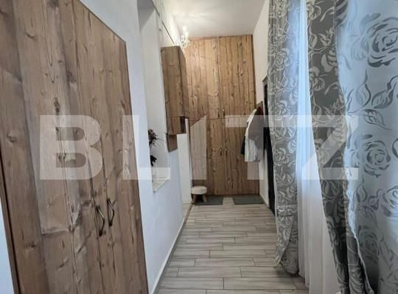 Apartament de vânzare 3 camere Ultracentral - 161146AV | BLITZ Oradea | Poza3