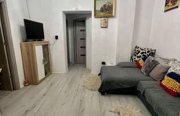 Casa de vânzare 3 camere Cihei - 160711CV | BLITZ Oradea | Poza4