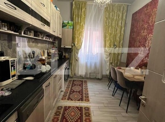 Casa de vânzare 3 camere Ultracentral - 161147CV | BLITZ Oradea | Poza2